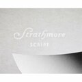 Davenport & Co Strathmore Premium Smooth Recycled Stationery Paper - White Shade DA3360456